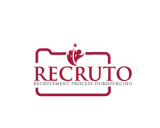 /public/logoimage/1525515381Recruto_Recruto copy 18.png